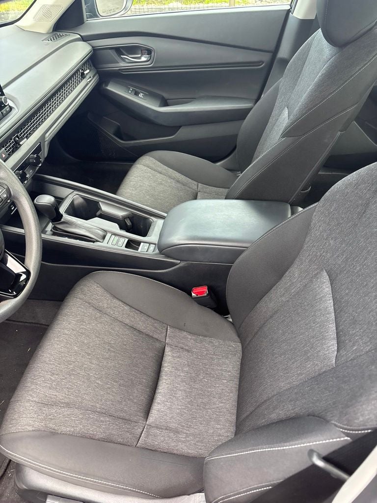 honda accord 2023 1HGCY1F35PA019856 image honda accord 2023 1HGCY1F35PA019856 image