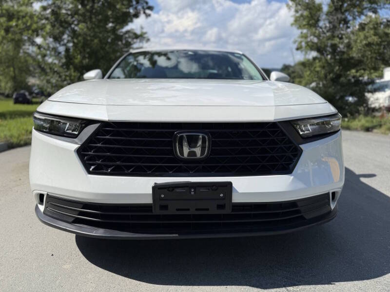 honda accord 2023 1HGCY1F30PA032059 image honda accord 2023 1HGCY1F30PA032059 image