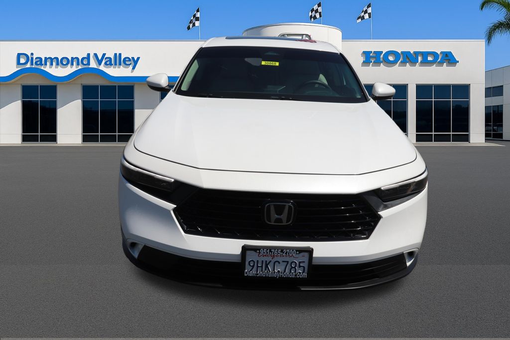 honda accord 2023 1HGCY1F32PA042849 image honda accord 2023 1HGCY1F32PA042849 image