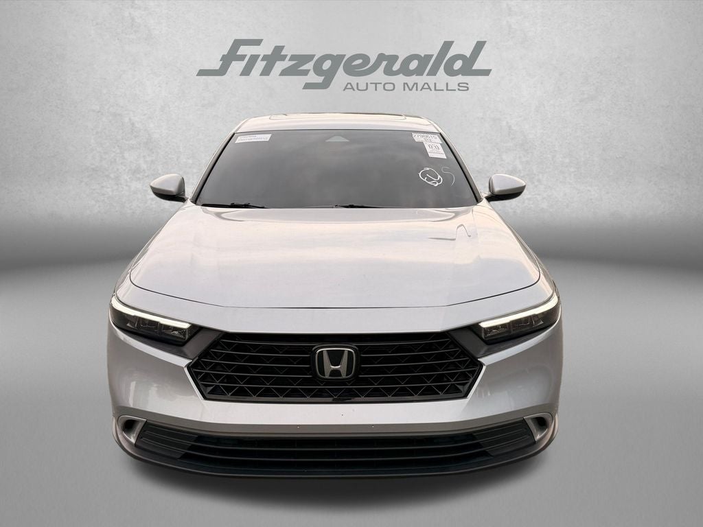 honda accord 2023 1HGCY1F35PA003754 image honda accord 2023 1HGCY1F35PA003754 image