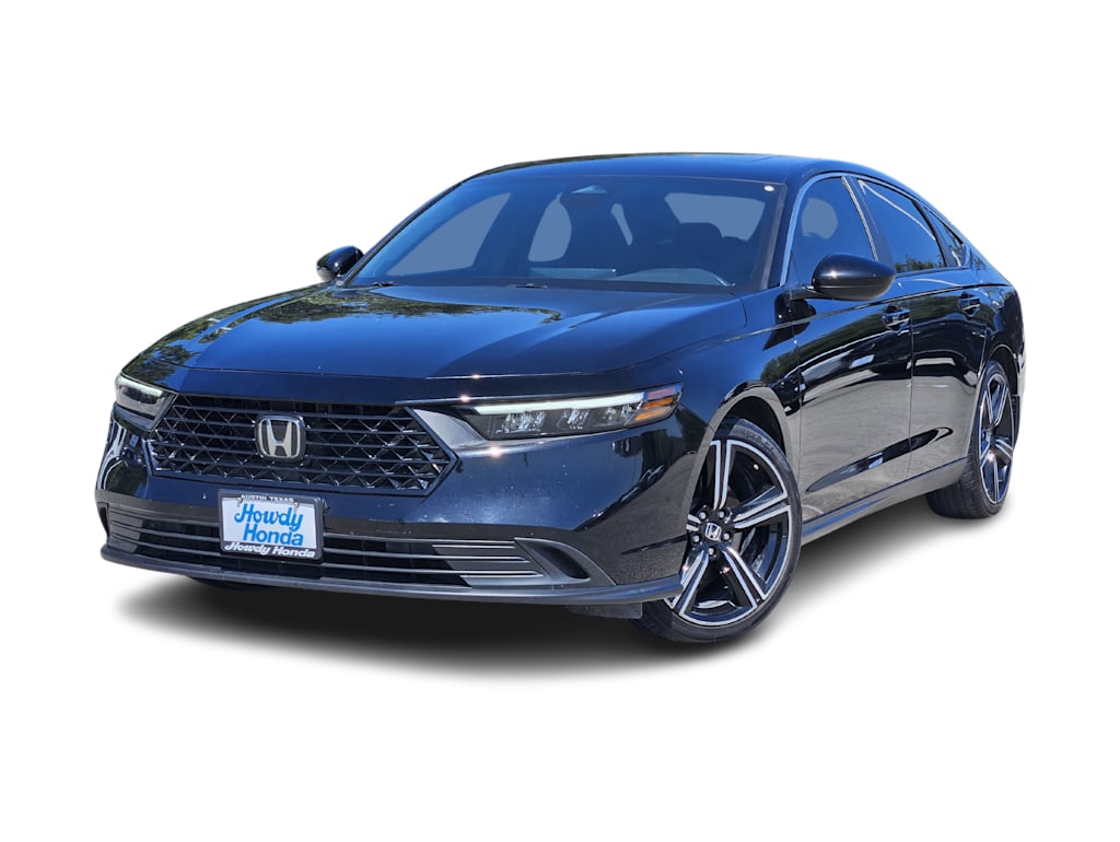 honda accord 2023 1HGCY2F51PA009560 image honda accord 2023 1HGCY2F51PA009560 image