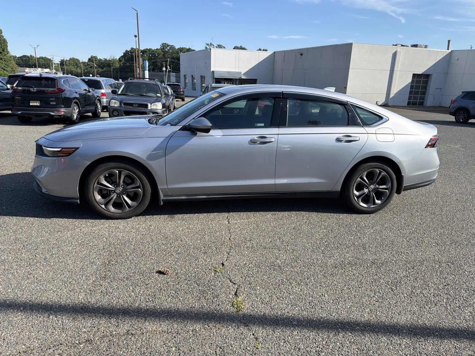 honda accord 2023 1HGCY1F31PA046794 image honda accord 2023 1HGCY1F31PA046794 image