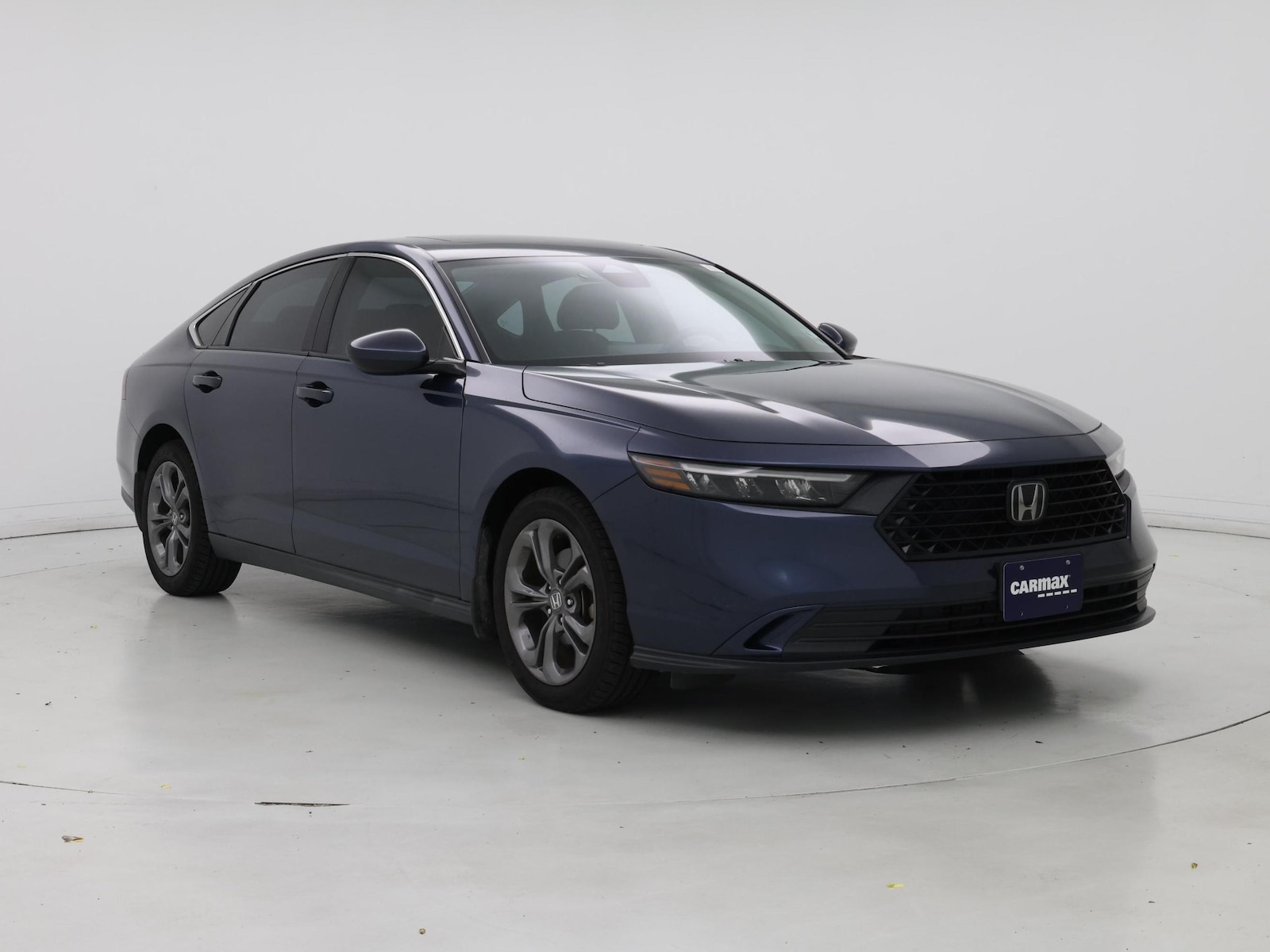 honda accord 2023 1HGCY1F36PA001947 image honda accord 2023 1HGCY1F36PA001947 image