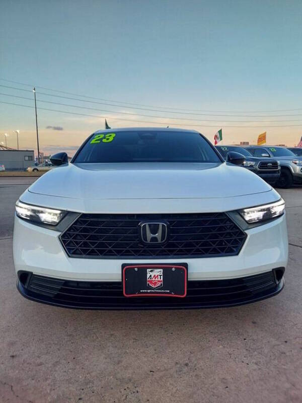 honda accord 2023 1HGCY2F55PA003485 image honda accord 2023 1HGCY2F55PA003485 image
