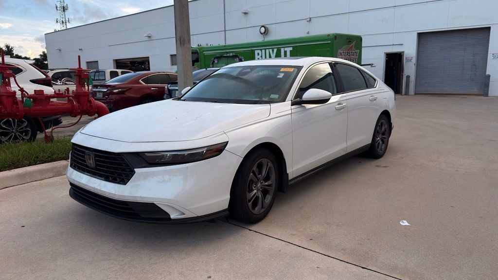 honda accord 2023 1HGCY1F3XPA004091 image honda accord 2023 1HGCY1F3XPA004091 image