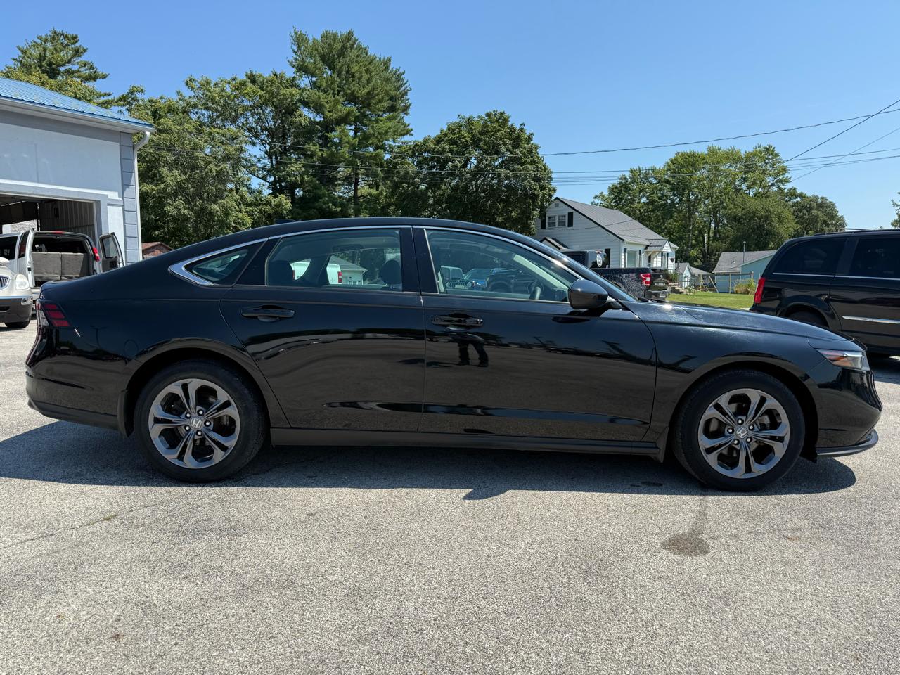 honda accord 2023 1HGCY1F31PA048044 image honda accord 2023 1HGCY1F31PA048044 image