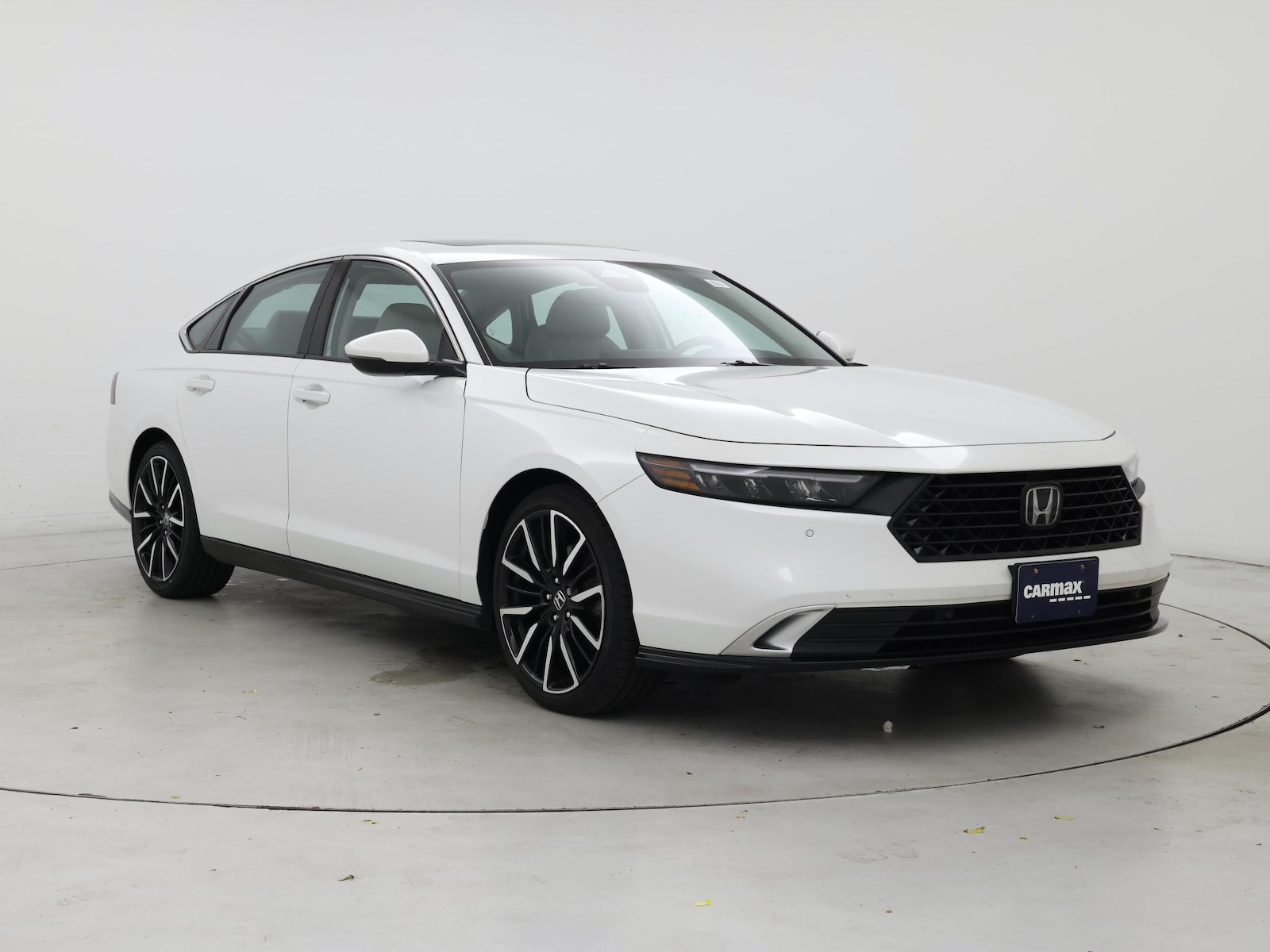 honda accord 2023 1HGCY2F89PA060086 image honda accord 2023 1HGCY2F89PA060086 image