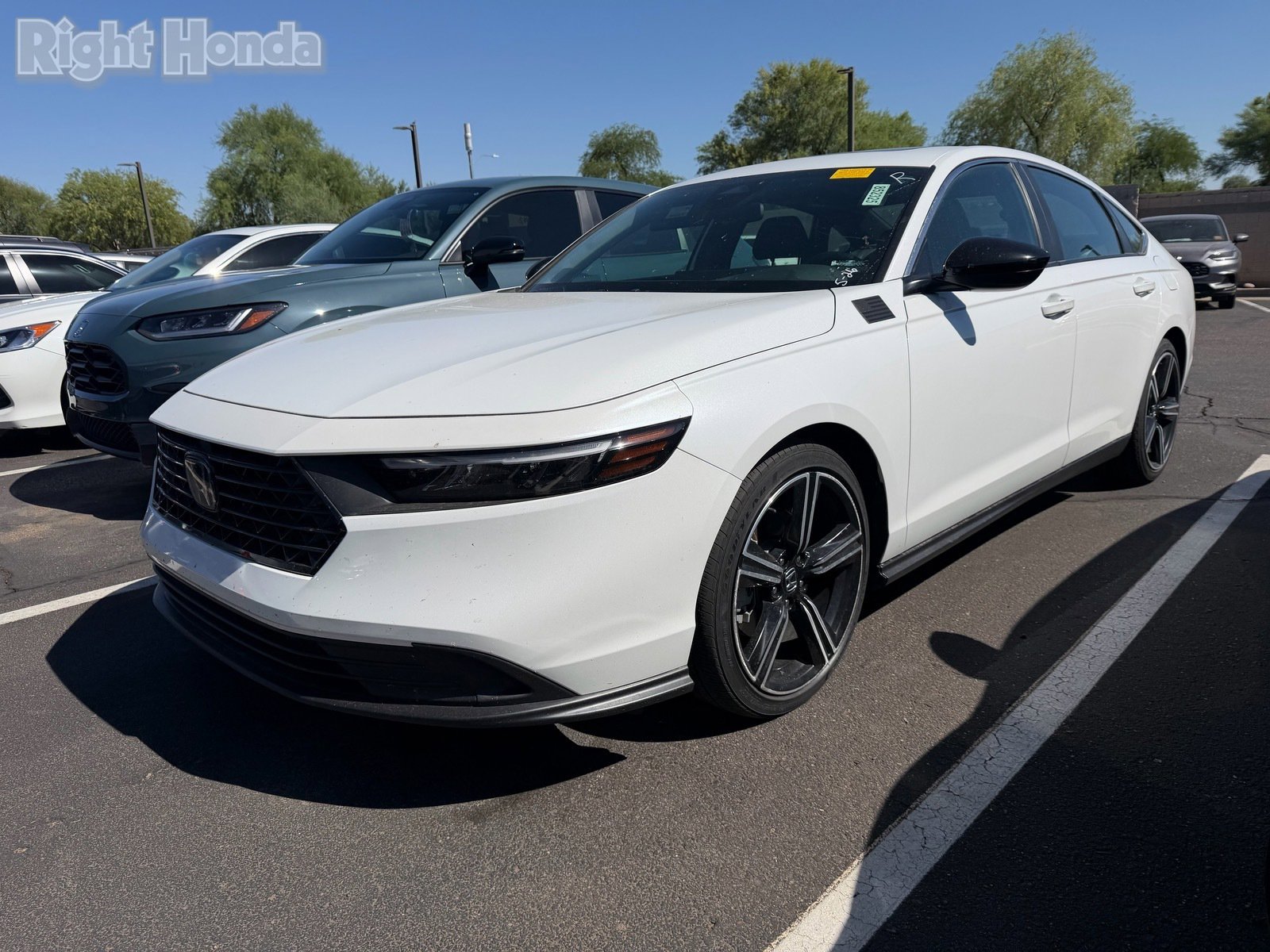 honda accord 2023 1HGCY2F52PA060517 image honda accord 2023 1HGCY2F52PA060517 image