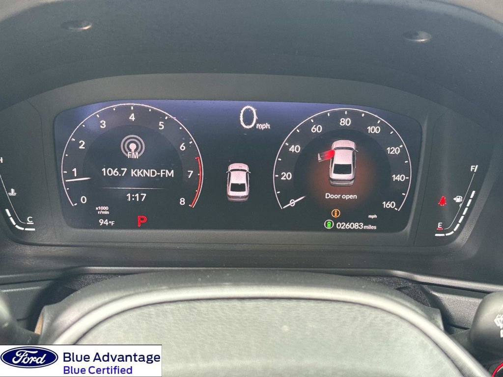honda accord 2023 1HGCY1F31PA050330 image honda accord 2023 1HGCY1F31PA050330 image