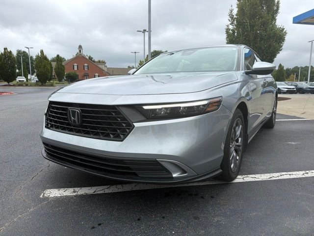 honda accord 2023 1HGCY1F35PA038861 image honda accord 2023 1HGCY1F35PA038861 image