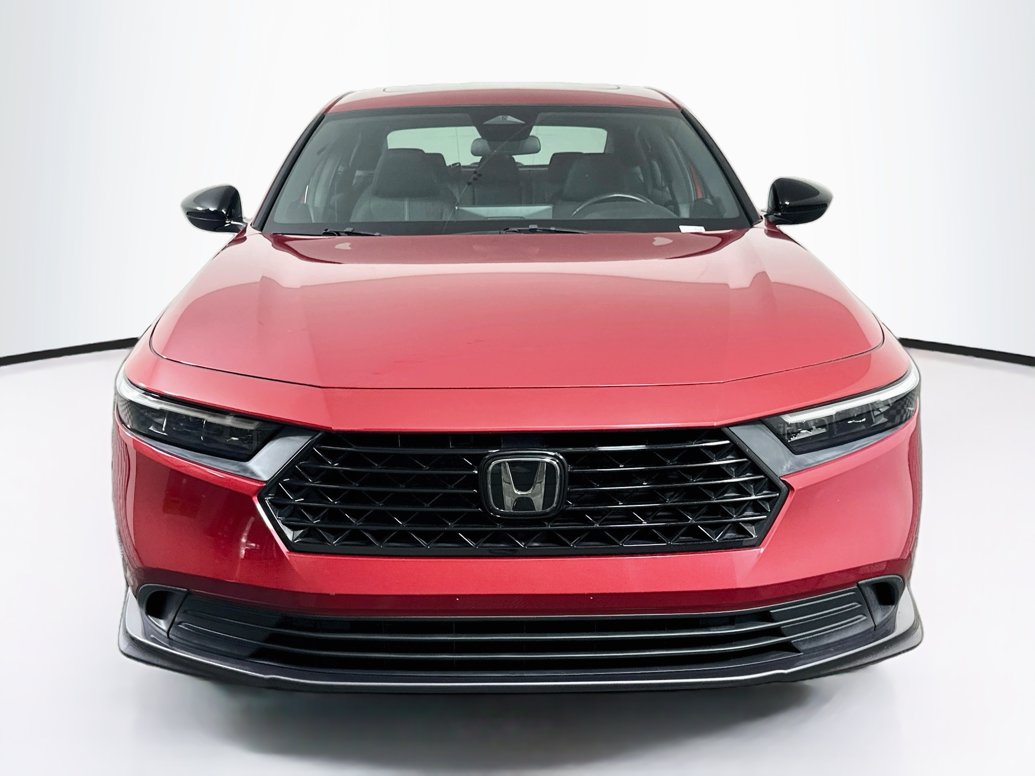 honda accord 2023 1HGCY2F50PA009002 image honda accord 2023 1HGCY2F50PA009002 image