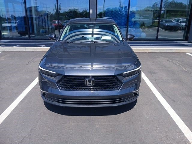 honda accord 2023 1HGCY1F33PA049647 image honda accord 2023 1HGCY1F33PA049647 image