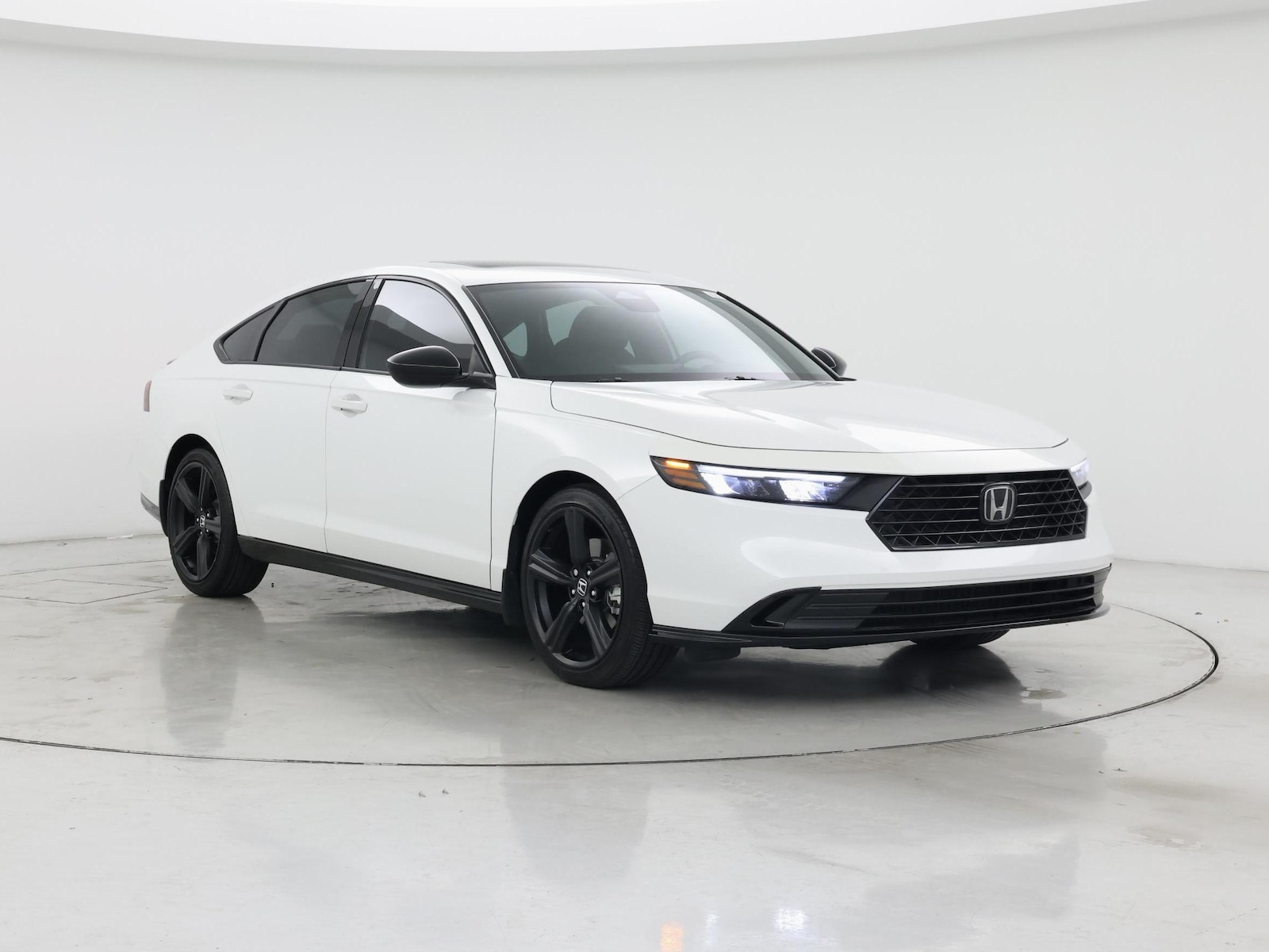 honda accord 2023 1HGCY2F72PA054931 image honda accord 2023 1HGCY2F72PA054931 image