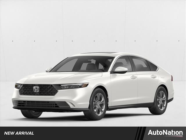 honda accord 2023 1HGCY1F30PA006559 image honda accord 2023 1HGCY1F30PA006559 image