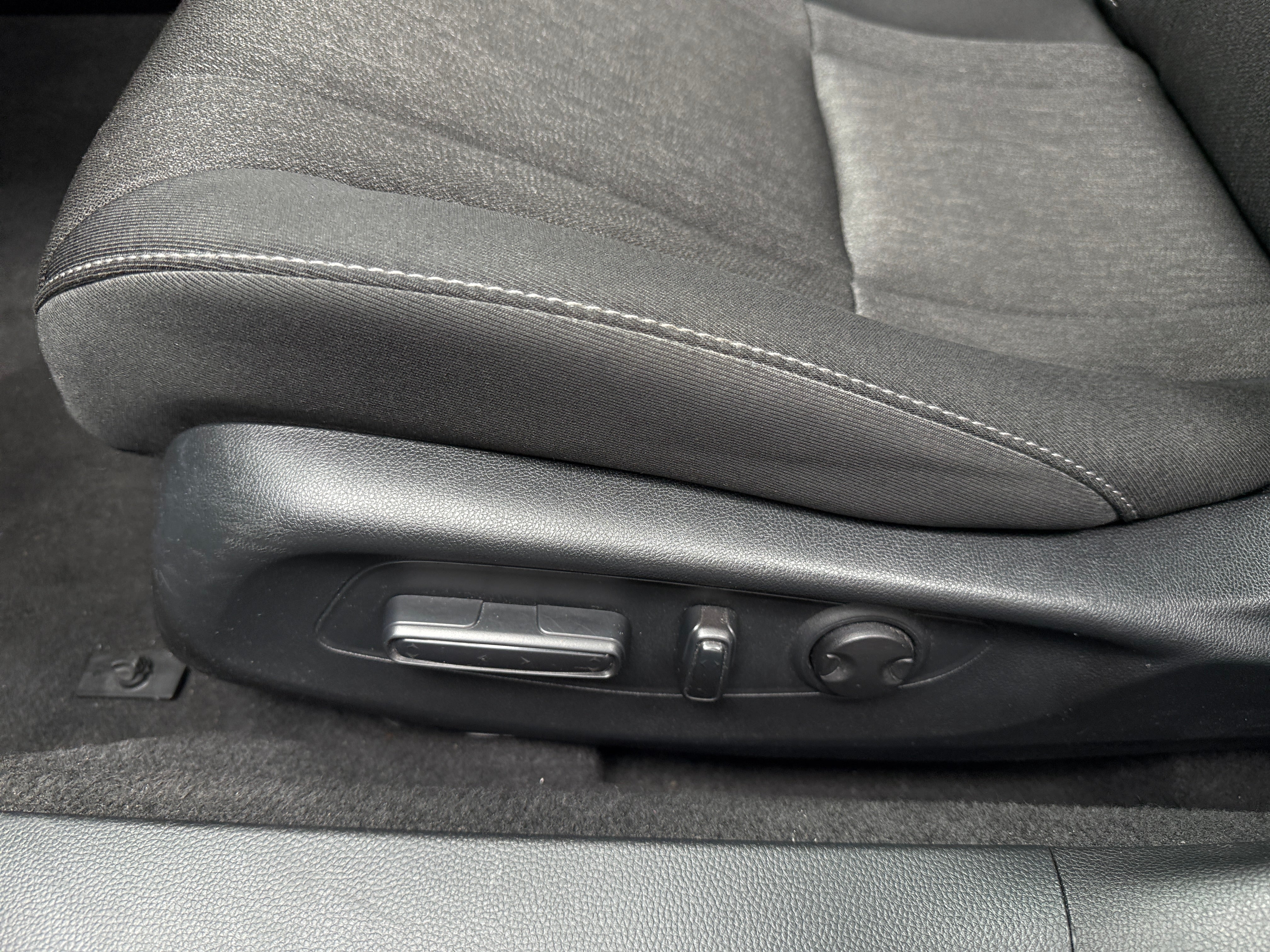 honda accord 2023 1HGCY1F34PA060186 image honda accord 2023 1HGCY1F34PA060186 image