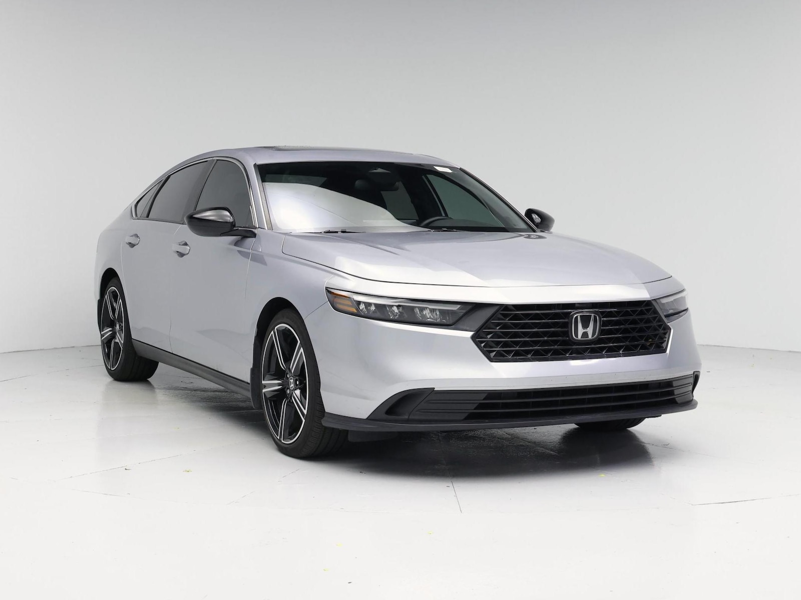 honda accord 2023 1HGCY2F55PA037507 image honda accord 2023 1HGCY2F55PA037507 image