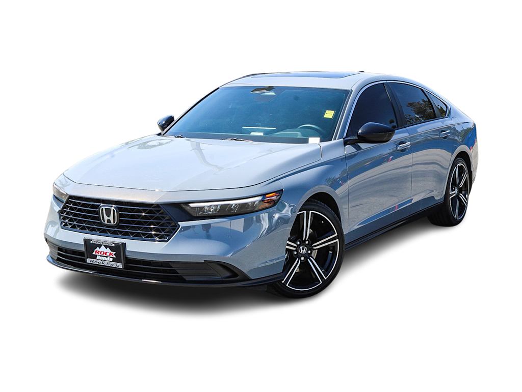 honda accord 2023 1HGCY2F55PA060365 image honda accord 2023 1HGCY2F55PA060365 image