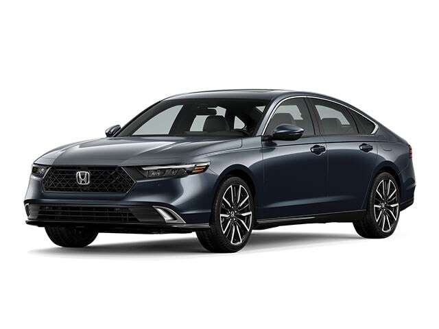 honda accord 2023 1HGCY2F85PA054950 image honda accord 2023 1HGCY2F85PA054950 image