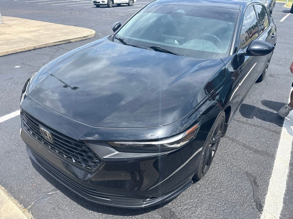 honda accord 2023 1HGCY2F71PA021726 image honda accord 2023 1HGCY2F71PA021726 image