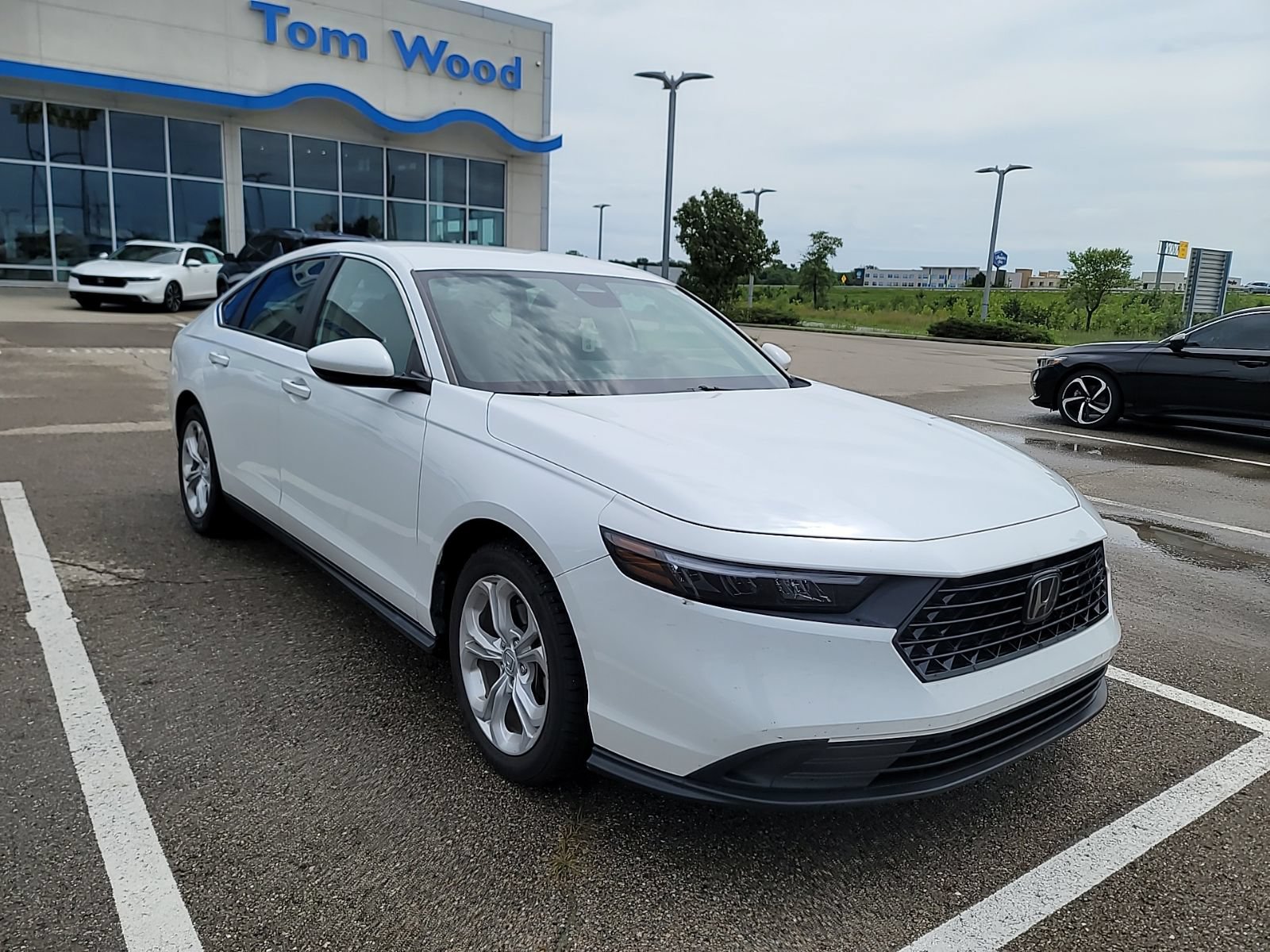 honda accord 2023 1HGCY1F23PA055472 image honda accord 2023 1HGCY1F23PA055472 image