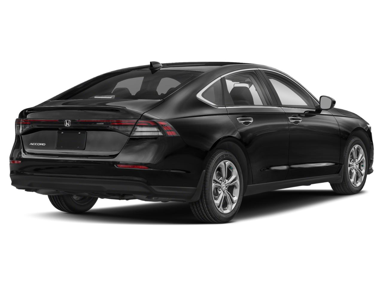 honda accord 2023 1HGCY1F38PA034996 image honda accord 2023 1HGCY1F38PA034996 image
