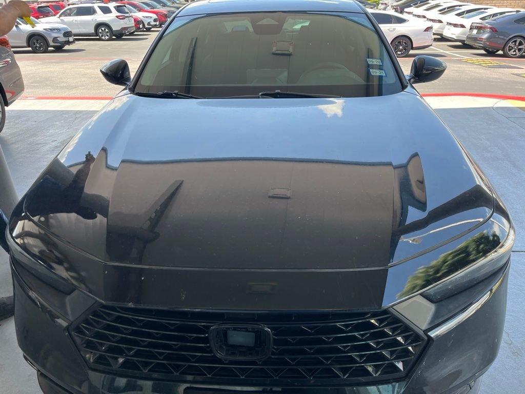 honda accord 2023 1HGCY1F37PA056505 image honda accord 2023 1HGCY1F37PA056505 image
