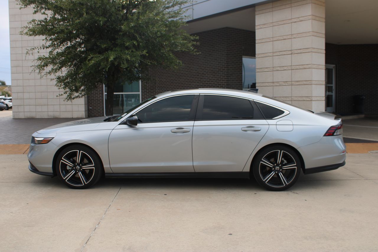 honda accord 2023 1HGCY2F54PA020097 image honda accord 2023 1HGCY2F54PA020097 image