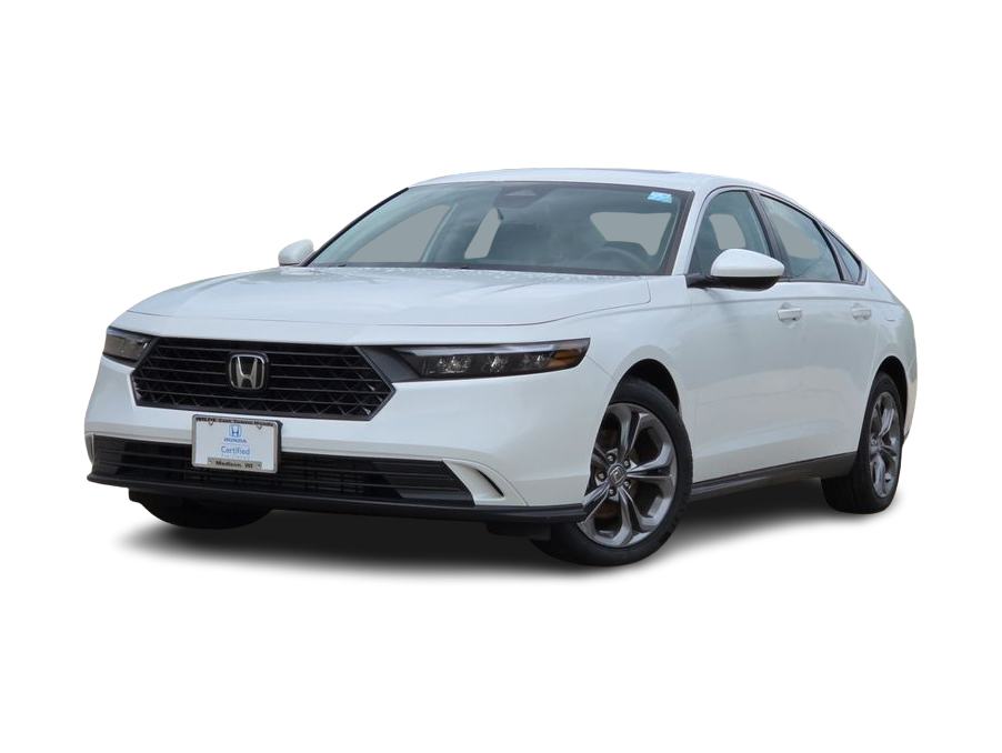 honda accord 2023 1HGCY1F30PA060900 image honda accord 2023 1HGCY1F30PA060900 image
