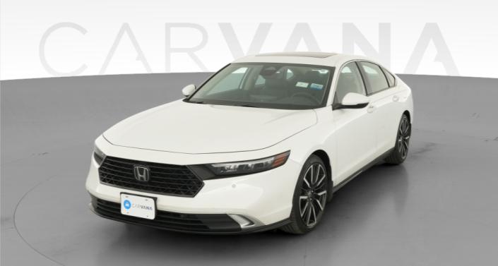 honda accord 2023 1HGCY2F8XPA041868 image honda accord 2023 1HGCY2F8XPA041868 image