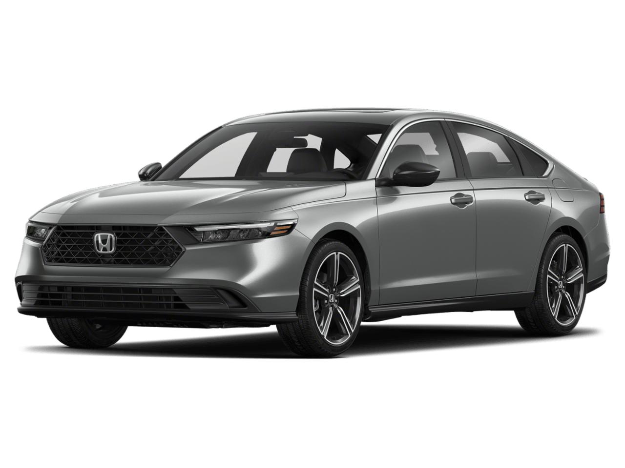 honda accord 2023 1HGCY2F5XPA038118 image honda accord 2023 1HGCY2F5XPA038118 image