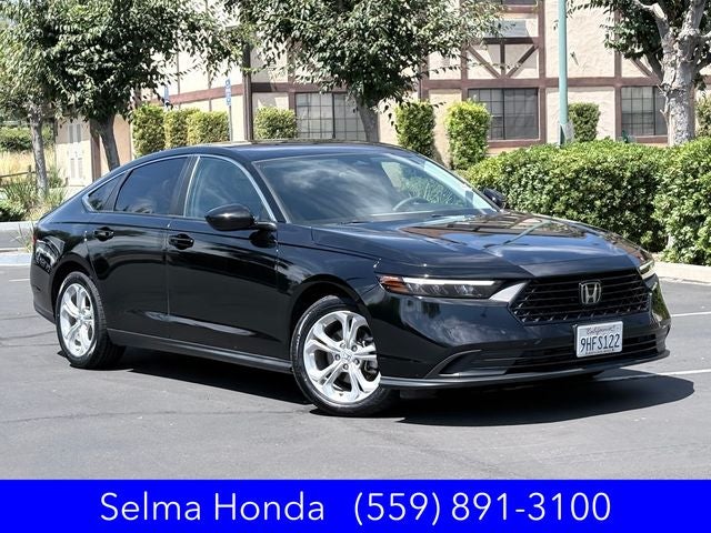 honda accord 2023 1HGCY1F29PA035341 image honda accord 2023 1HGCY1F29PA035341 image