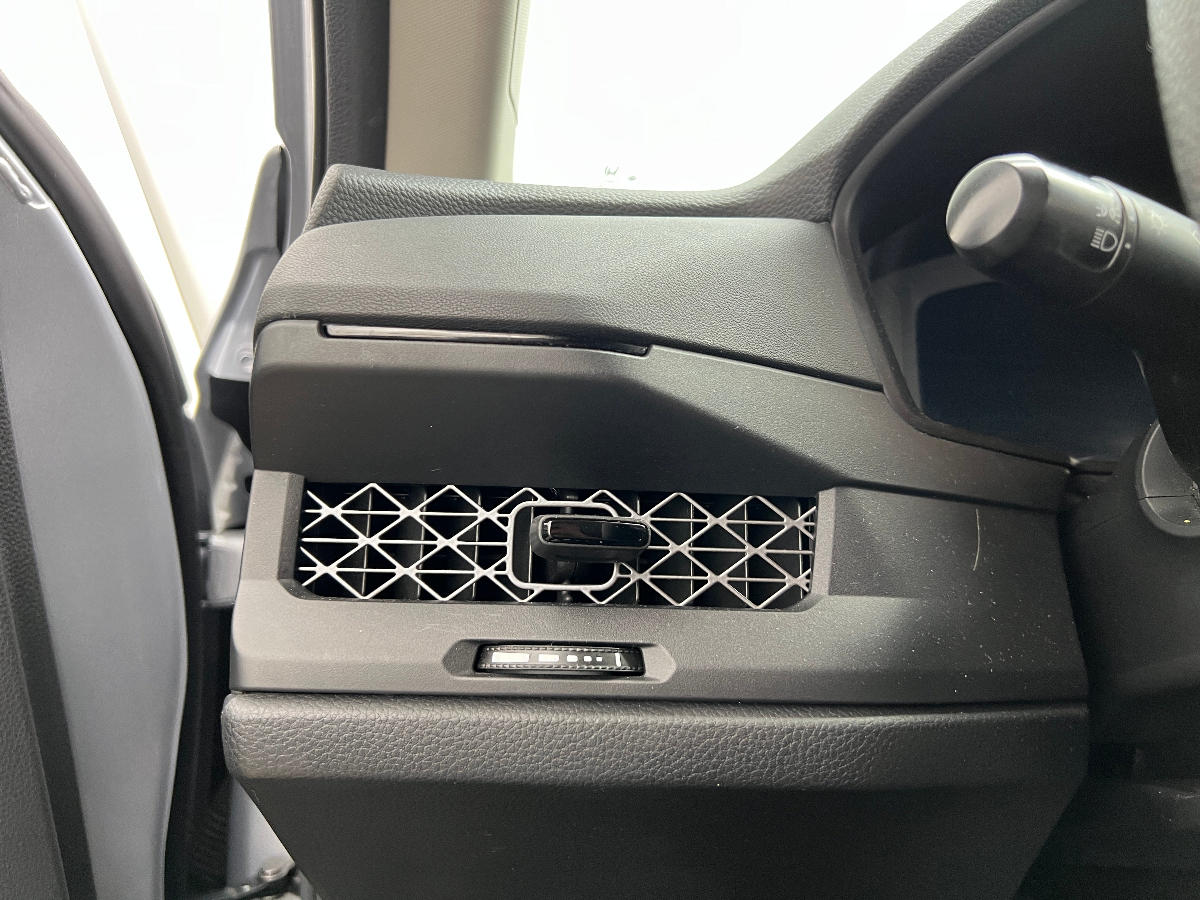 honda accord 2023 1HGCY1F26PA017590 image honda accord 2023 1HGCY1F26PA017590 image