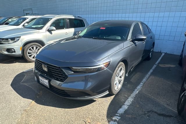 honda accord 2023 1HGCY1F24PA010136 image honda accord 2023 1HGCY1F24PA010136 image