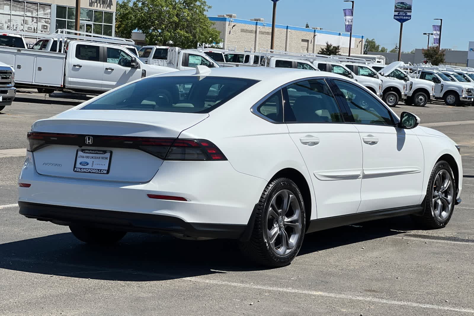 honda accord 2023 1HGCY1F30PA045930 image honda accord 2023 1HGCY1F30PA045930 image
