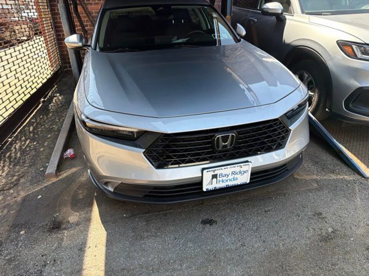 honda accord 2023 1HGCY1F3XPA041660 image honda accord 2023 1HGCY1F3XPA041660 image