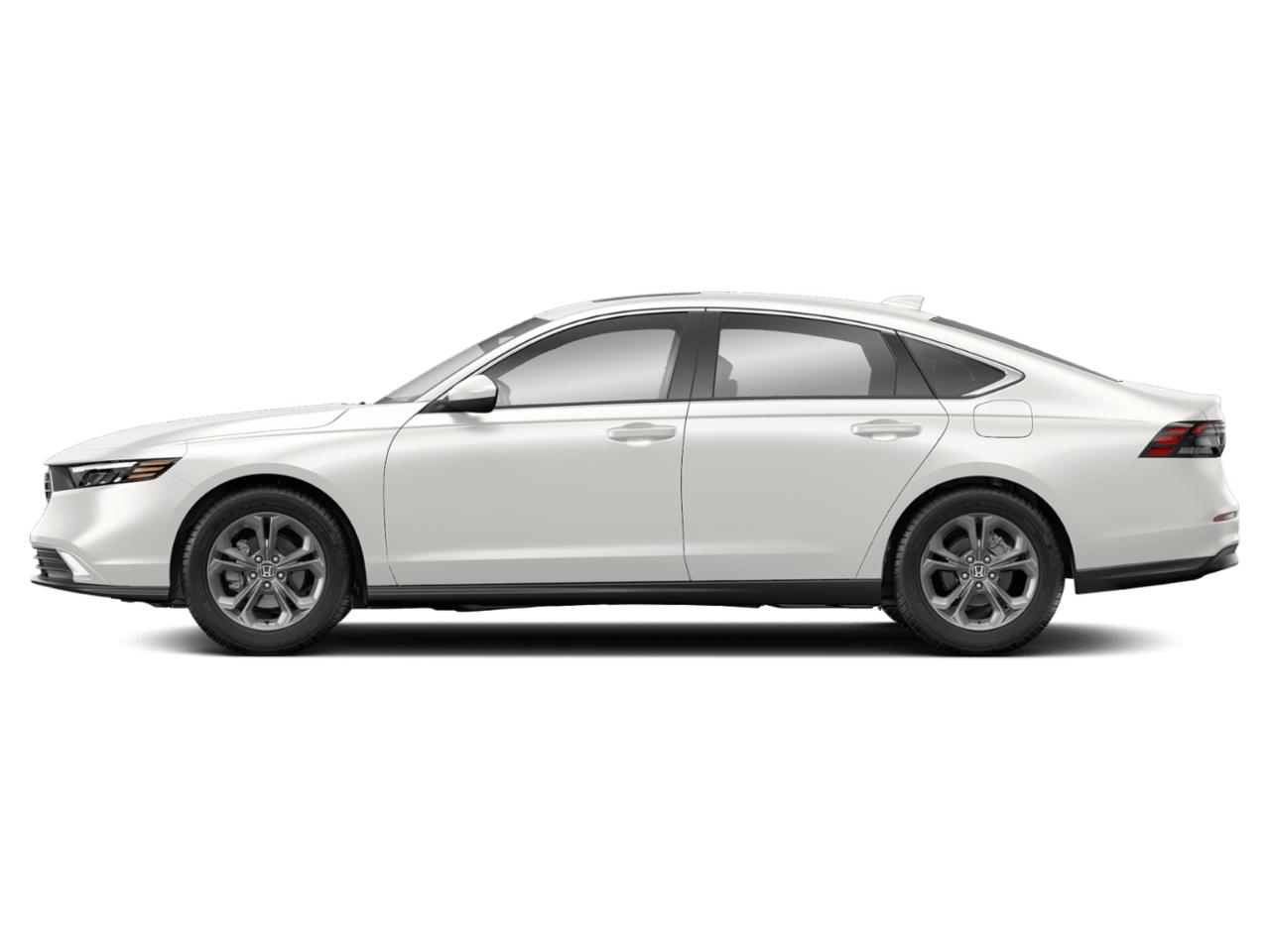 honda accord 2023 1HGCY1F35PA021140 image honda accord 2023 1HGCY1F35PA021140 image