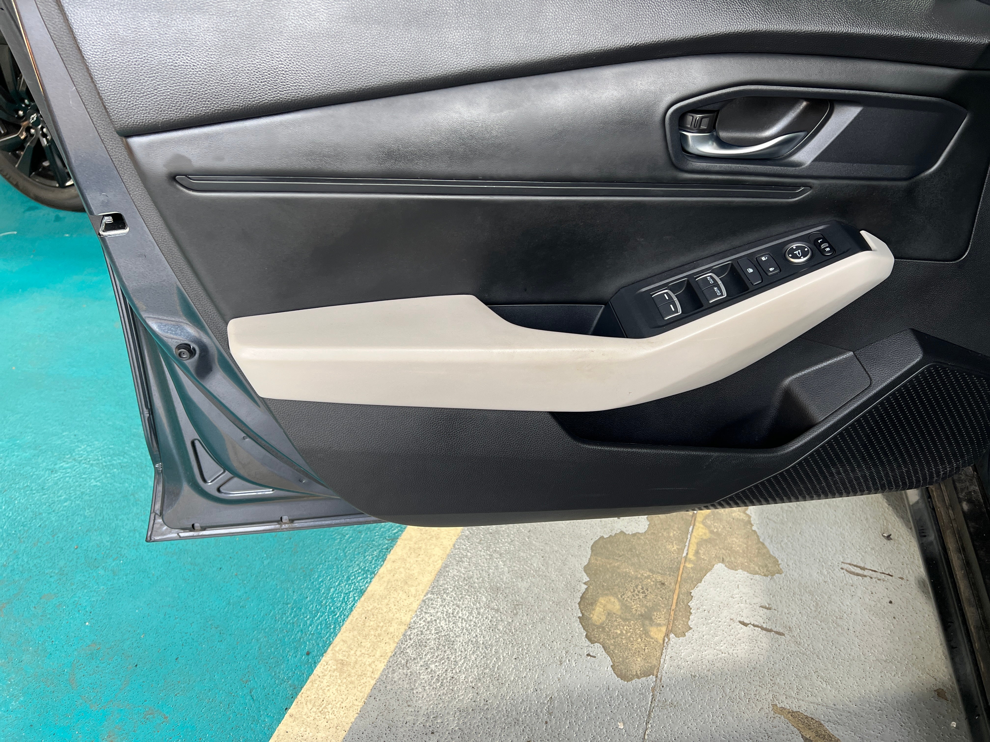 honda accord 2023 1HGCY1F36PA035936 image honda accord 2023 1HGCY1F36PA035936 image