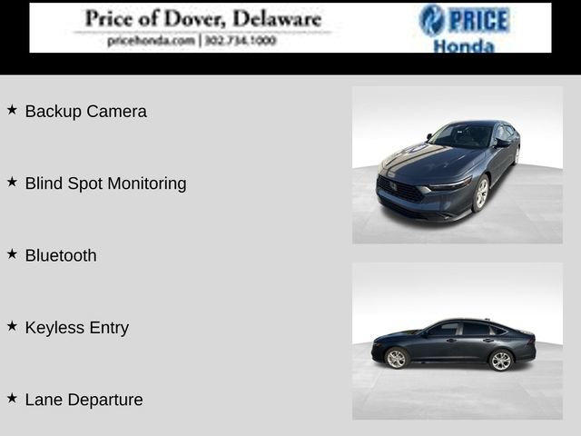 honda accord 2023 1HGCY1F24PA012940 image honda accord 2023 1HGCY1F24PA012940 image