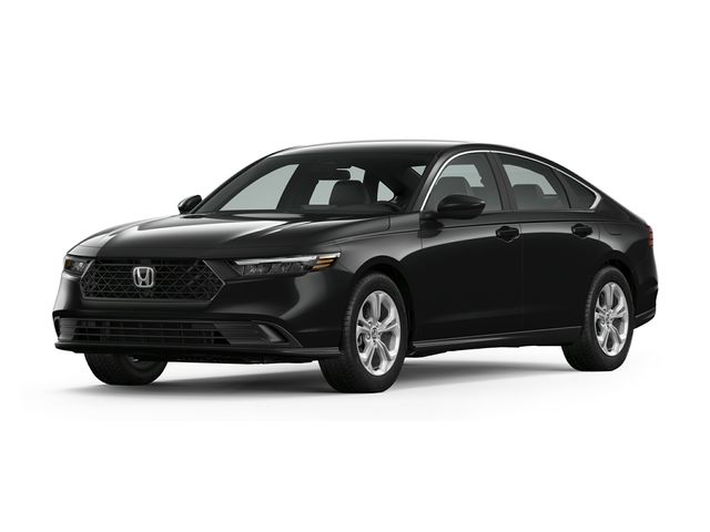 honda accord 2023 1HGCY1F27PA008414 image honda accord 2023 1HGCY1F27PA008414 image