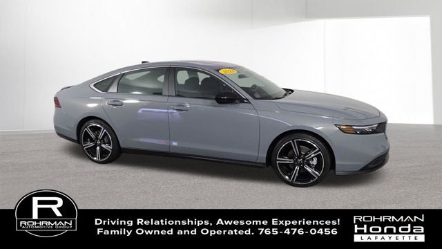 honda accord 2023 1HGCY2F57PA054065 image honda accord 2023 1HGCY2F57PA054065 image