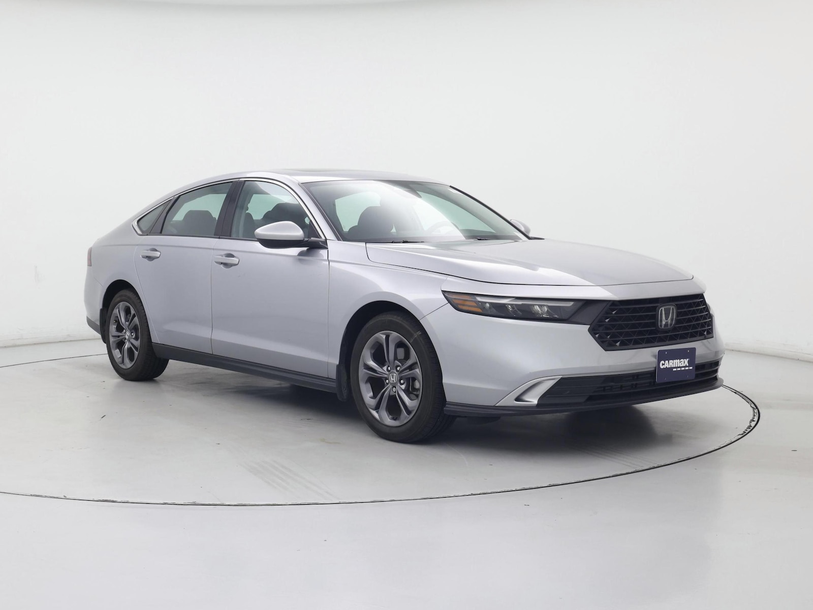 honda accord 2023 1HGCY1F3XPA033557 image honda accord 2023 1HGCY1F3XPA033557 image