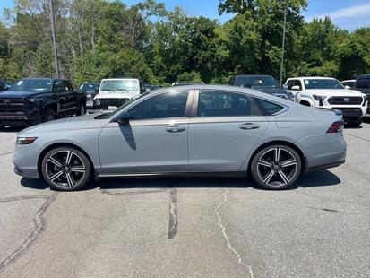 honda accord 2023 1HGCY2F50PA004995 image honda accord 2023 1HGCY2F50PA004995 image