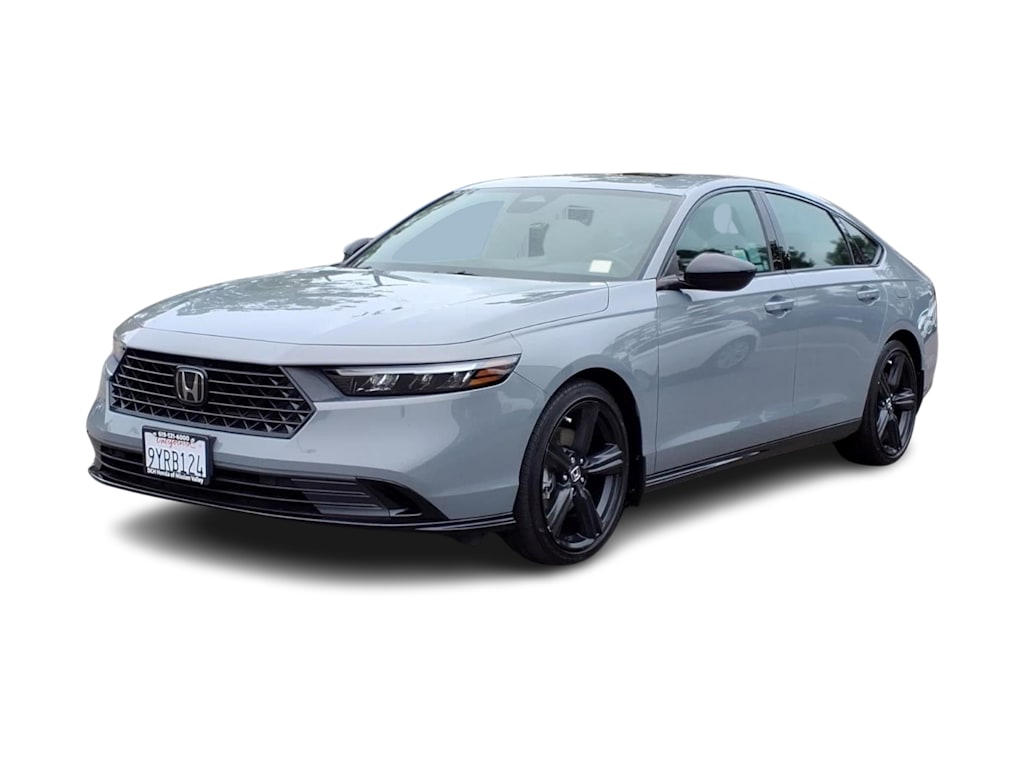 honda accord 2023 1HGCY2F72PA036302 image honda accord 2023 1HGCY2F72PA036302 image