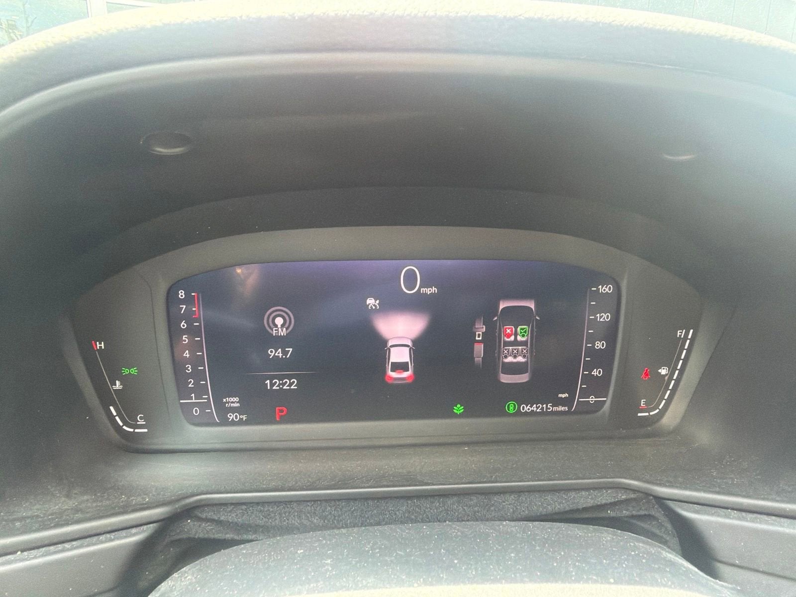 honda accord 2023 1HGCY1F33PA041502 image honda accord 2023 1HGCY1F33PA041502 image