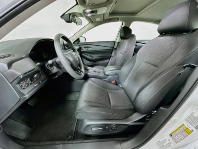 honda accord 2023 1HGCY1F37PA032026 image honda accord 2023 1HGCY1F37PA032026 image