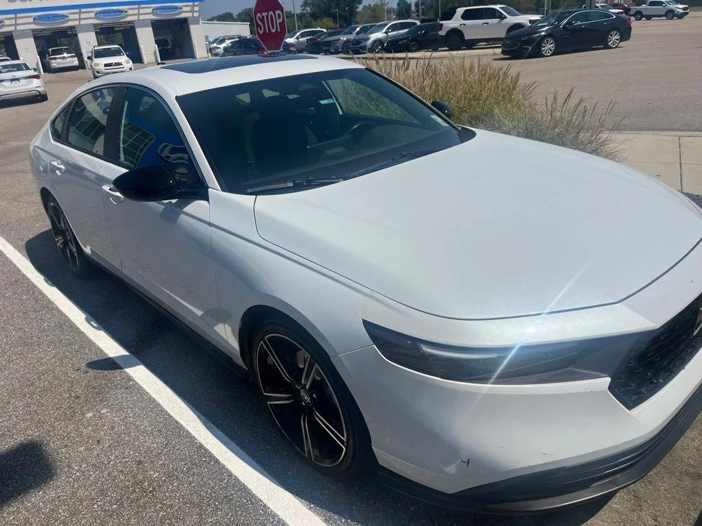honda accord 2023 1HGCY2F55PA015457 image honda accord 2023 1HGCY2F55PA015457 image