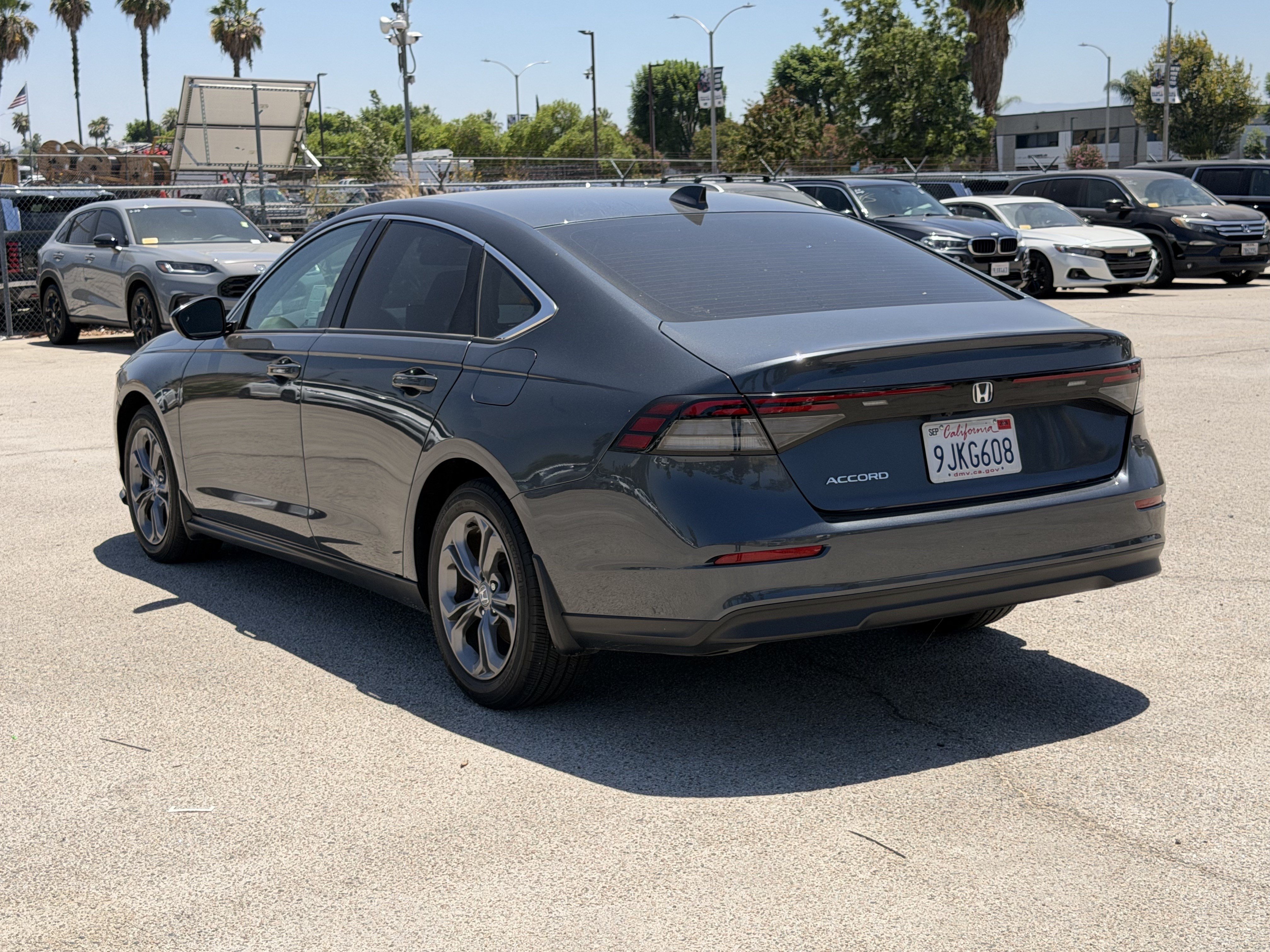 honda accord 2023 1HGCY1F32PA060106 image honda accord 2023 1HGCY1F32PA060106 image