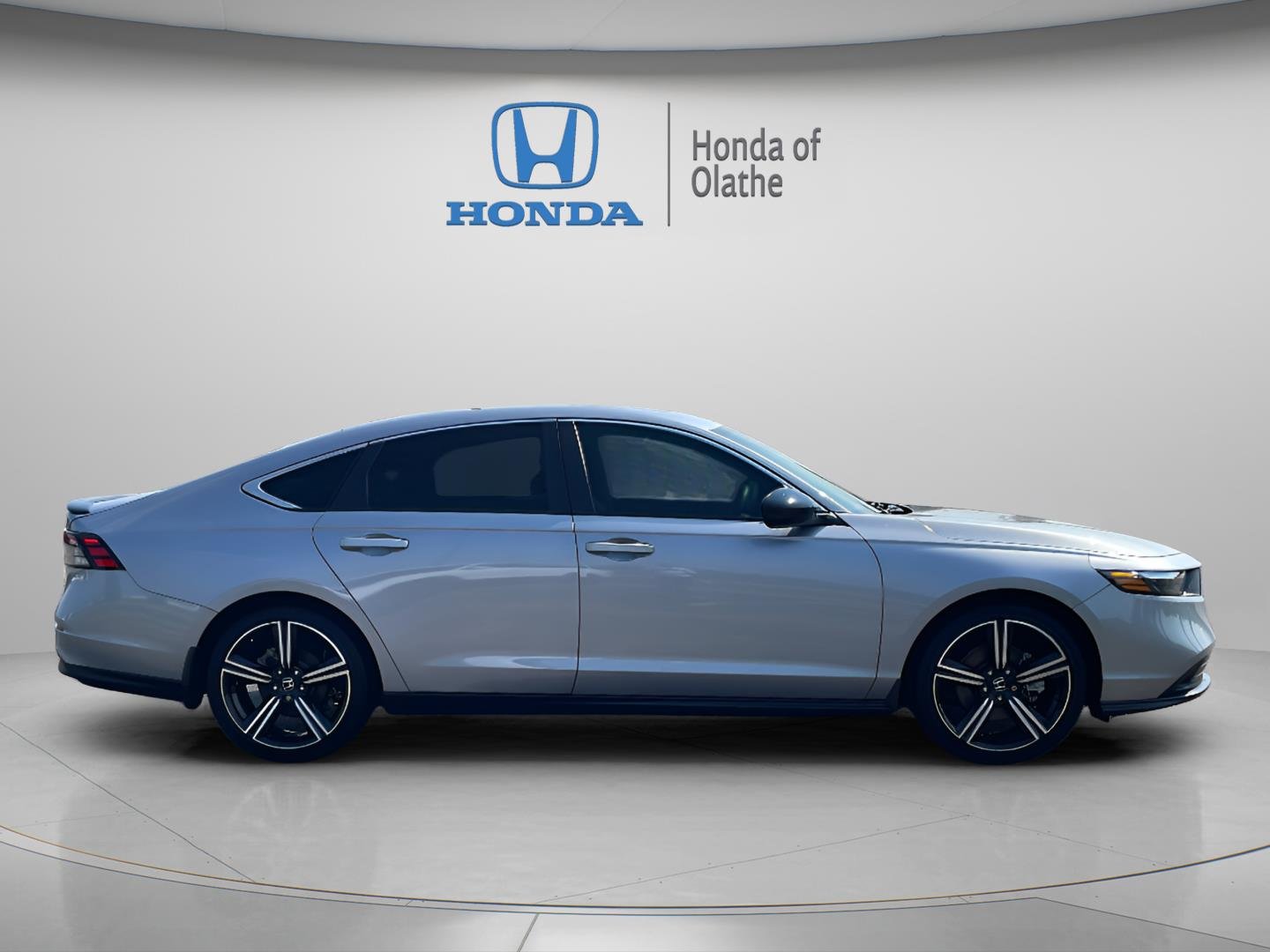 honda accord 2023 1HGCY2F56PA052713 image honda accord 2023 1HGCY2F56PA052713 image