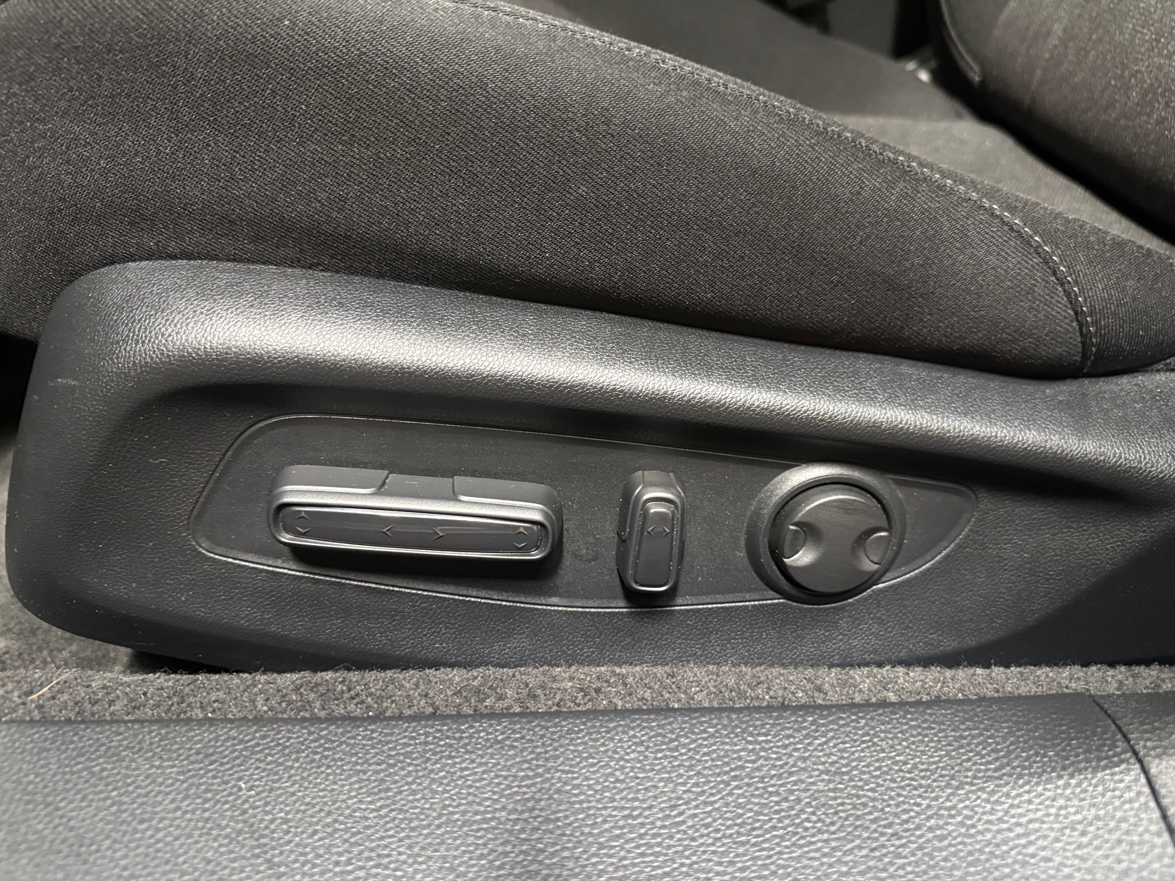 honda accord 2023 1HGCY2F59PA039793 image honda accord 2023 1HGCY2F59PA039793 image
