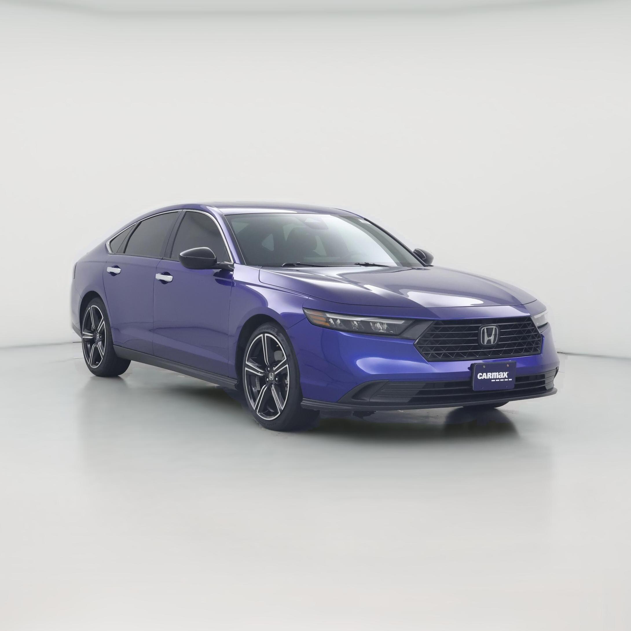 honda accord 2023 1HGCY2F58PA039767 image honda accord 2023 1HGCY2F58PA039767 image